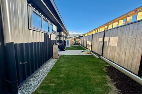 Photo of property in 4 Tussock Way, Cromwell, 9310