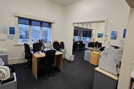 Photo of property in 16 Boundary Road, Claudelands, Hamilton, 3214