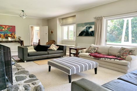 Photo of property in 1544 Paget Road, Takapau, 4287