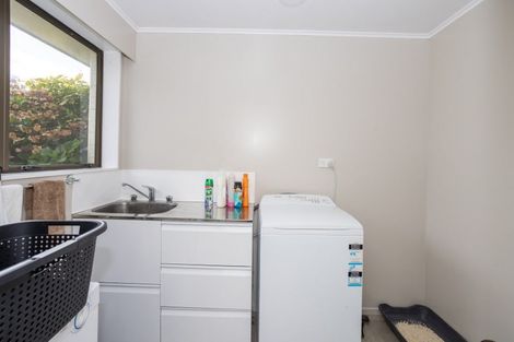 Photo of property in 24 Auburn Road, Waihopai, Invercargill, 9872