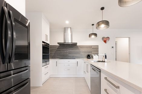 Photo of property in 19 Forge Street, Huntington, Hamilton, 3210