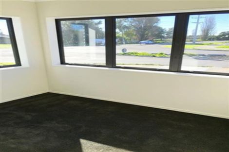 Photo of property in 1 Takahe Avenue, Takanini, 2112