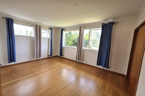 Photo of property in 54 Forest Hill Road, Henderson, Auckland, 0612