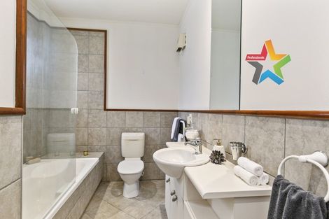 Photo of property in 10/37u Majoribanks Street, Mount Victoria, Wellington, 6011