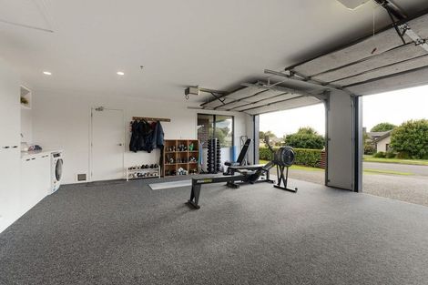 Photo of property in 18 Alva Glen Place, Pyes Pa, Tauranga, 3112