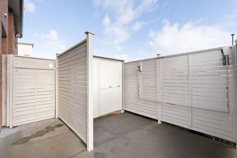 Photo of property in 54 Te Napi Drive, Takanini, 2112