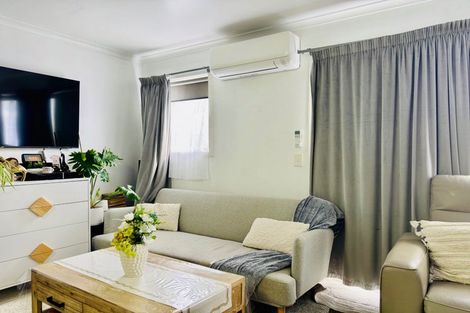 Photo of property in 65 Chiefs Court, Hamilton East, Hamilton, 3216