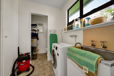 Photo of property in 40 Hunter Street, Hawera, 4610