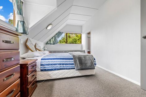 Photo of property in 743 Acacia Bay Road, Acacia Bay, Taupo, 3330