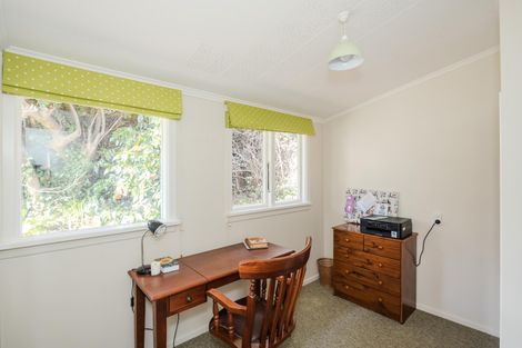 Photo of property in 9a Lune Street, South Hill, Oamaru, 9400