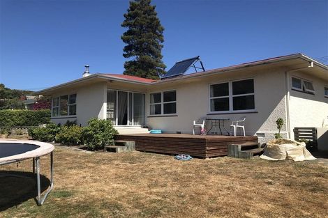 Photo of property in 21 Greenhill Road, Wakatu, Nelson, 7011