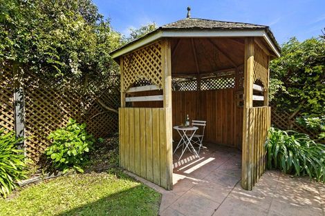Photo of property in 3f6 Cockburn Street, Kilbirnie, Wellington, 6022