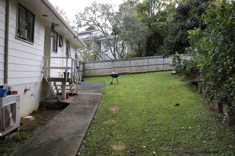 Photo of property in 17 Gerontius Glade, Torbay, Auckland, 0630