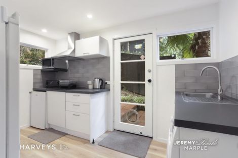 Photo of property in 47 Tainui Road, Titirangi, Auckland, 0604