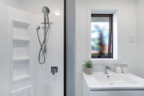 Photo of property in 19 Blakehall Place, Spreydon, Christchurch, 8024