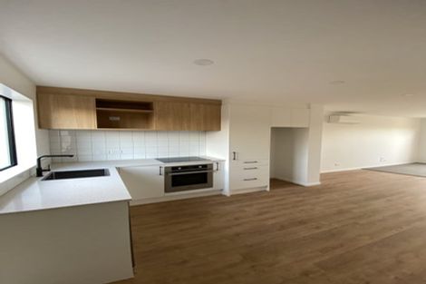 Photo of property in 16 Piripiri Place, Broomfield, Christchurch, 8042