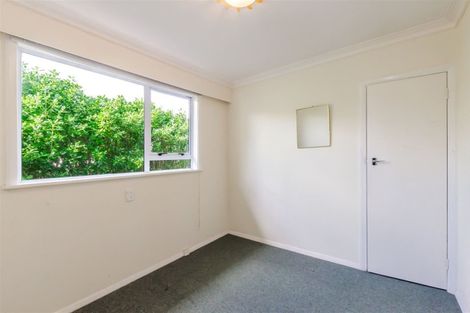 Photo of property in 15 Te Miti Street, Paekakariki, 5034