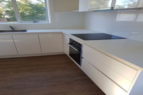 Photo of property in 5 Mappleton Avenue, Burnside, Christchurch, 8053