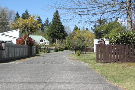 Photo of property in 59 Taupahi Road, Turangi, 3334