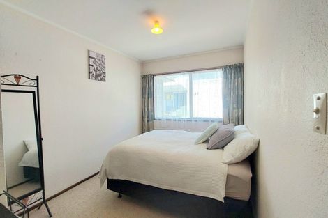 Photo of property in 4/12 Brown Street, Tauranga, 3110