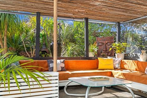 Photo of property in 7 Glenfield Place, Brookfield, Tauranga, 3110