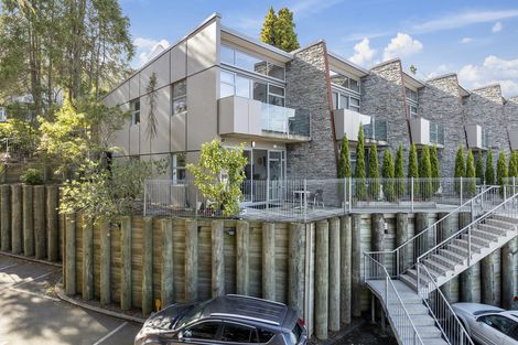 Photo of property in 20/61 North Road, North East Valley, Dunedin, 9010