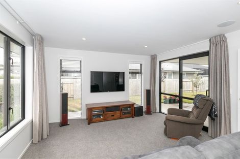 Photo of property in 5 Fawley Place, Te Awamutu, 3800