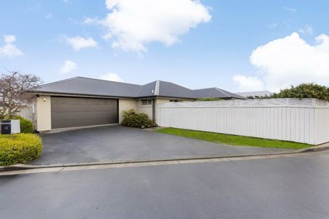 Photo of property in 14 Saint Adela Place, Woolston, Christchurch, 8062