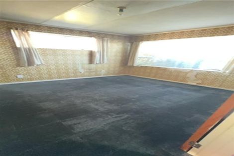 Photo of property in 151 Liverpool Street, Levin, 5510