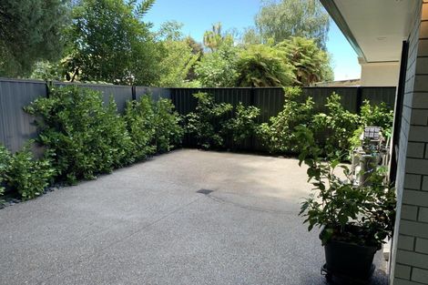 Photo of property in 1u5 Brooklyn Road, Claudelands, Hamilton, 3214
