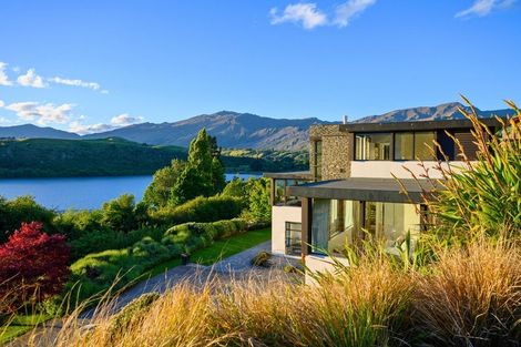 Photo of property in 144a Arrowtown-lake Hayes Road, Lake Hayes, Queenstown, 9371