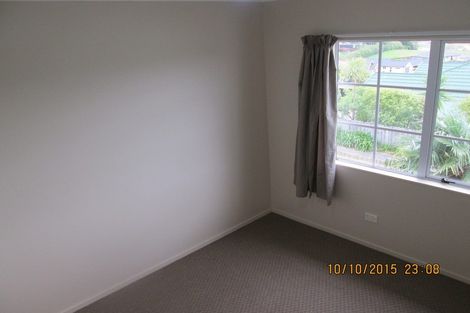 Photo of property in 1/77 Station Road, Te Kamo, Whangarei, 0112