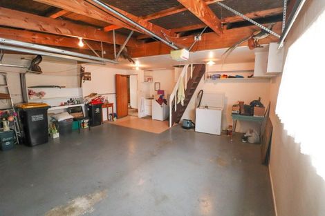 Photo of property in 301 Marshall Crescent, Thames, 3500