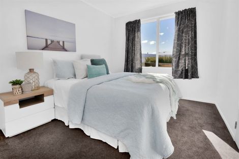 Photo of property in 18 Thimble Lane, Whitby, Porirua, 5024