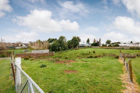 Photo of property in 17 Churchill Crescent, Shannon, 4821