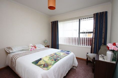 Photo of property in 38 Bethel Crescent, Bishopdale, Christchurch, 8053