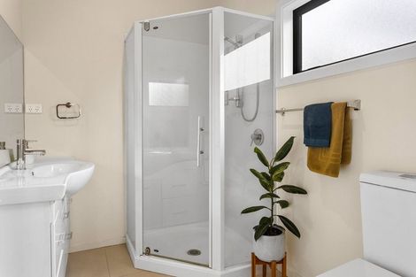 Photo of property in 31a Hilton Street, Kaiapoi, 7630