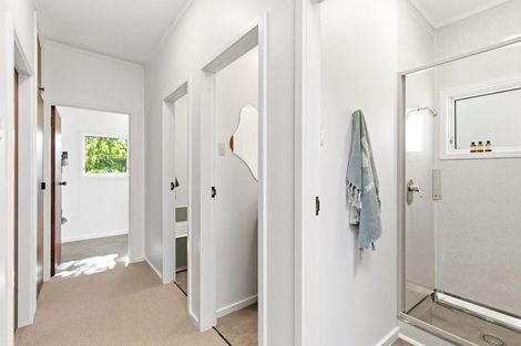 Photo of property in 10 Mathieson Avenue, Khandallah, Wellington, 6035