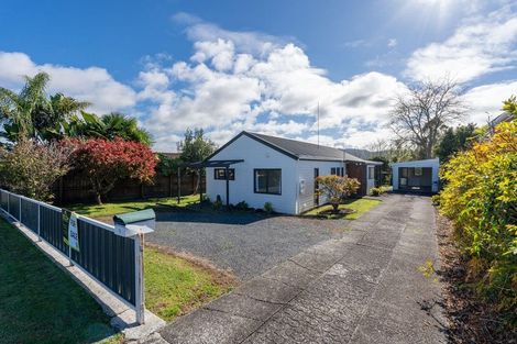Photo of property in 11 Grey Street, Kawakawa, 0210