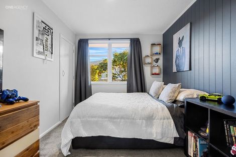 Photo of property in 12 Boyd Street, Rangiora, 7400