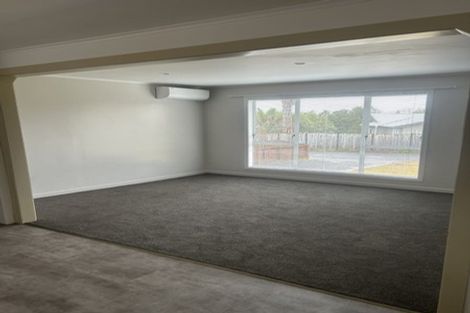 Photo of property in 478c Bedford Road, Te Kowhai, Hamilton, 3288
