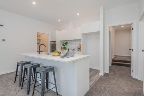 Photo of property in 6b Osborne Terrace, Feilding, 4702
