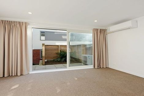 Photo of property in 24u3 Princess Terrace, Newtown, Wellington, 6021