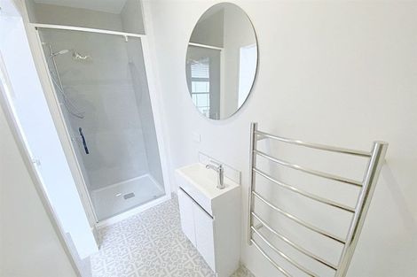 Photo of property in 4/9 Bunyan Street, Waltham, Christchurch, 8023