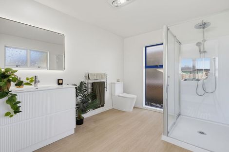 Photo of property in 7 Kiwi Street, Whakatane, 3120