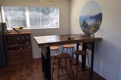 Photo of property in 12 Alpha Avenue, Coastlands, Whakatane, 3120