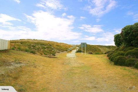 Photo of property in 14/346 Oceanbeach Road, Mount Maunganui, 3116