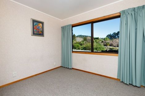 Photo of property in 13a1 I'anson Road, Whakamarama, 3179