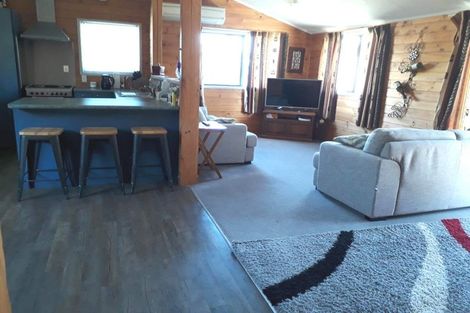 Photo of property in 300 Cranford Street, St Albans, Christchurch, 8052