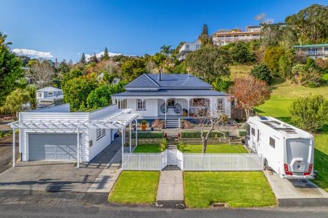 Photo of property in 5 Beresford Street, Russell, 0202